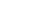 Morpheus Logo